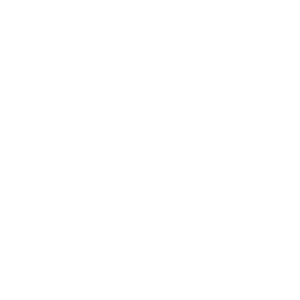 Icon of a diamond