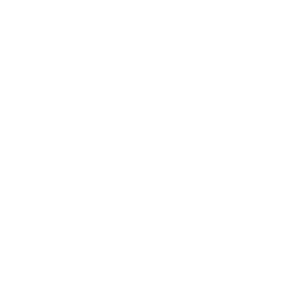 Icon of a hand-shaking another hand